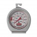 Get online High Quality Oven Monitoring Thermometer in Pakistan 