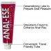 Shop Strawberry Flavor Anal Lubricant by Nasstoys in Pakistan