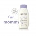 aveeno baby daily bathtime solutions gift set to nourish skin shop online in pakistan