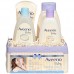 aveeno baby daily bathtime solutions gift set to nourish skin shop online in pakistan