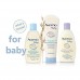 aveeno baby daily bathtime solutions gift set to nourish skin shop online in pakistan