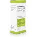 Neutrogena Naturals Multi-Vitamin Nourishing Daily Face Moisturizer with Antioxidant Bionutrients & Vitamins B, C & E, Non-Comedogenic & Sulfate-, Paraben-, Phthalate