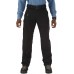 5.11 Tactical Men's Stryke Operator Uniform Pants w/Flex-Tac Mechanical Stretch, Style 74369