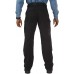 5.11 Tactical Men's Stryke Operator Uniform Pants w/Flex-Tac Mechanical Stretch, Style 74369