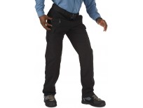 5.11 Tactical Men's Stryke Operator Uniform Pants w/Flex-Tac Mechanical Stretch, Style 74369