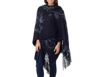 Shop online Best Wool shawls for Girls in Pakistan 