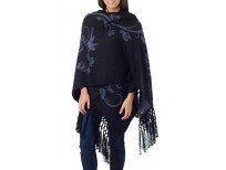 Shop online Best Wool shawls for Girls in Pakistan 