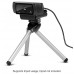 Buy online Premium quality HD WebCam in Pakistan 
