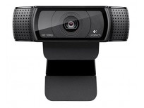 Buy online Premium quality HD WebCam in Pakistan 
