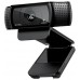 Buy online Premium quality HD WebCam in Pakistan 