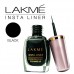 Buy Lakme Insta-Liner Water Resistant Eyeliner Online in Pakistan