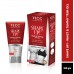 VLCC Natural Sciences Shape up Waist and Tummy Trim Gel 