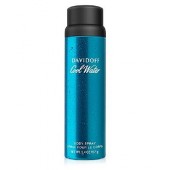Davidoff Cool Water Body Spray 5.4 oz Online in Pakistan