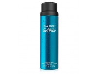 Davidoff Cool Water Body Spray 5.4 oz Online in Pakistan