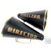 'Director' Megaphone - Small