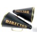 'Director' Megaphone - Small