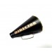 'Director' Megaphone - Small