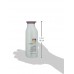 Buy Original Pureology Purify Shampoo For Color Treated Hair, 8.5 Fl Oz Sale In Pakistan