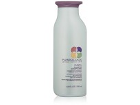 Buy Original Pureology Purify Shampoo For Color Treated Hair, 8.5 Fl Oz Sale In Pakistan