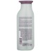 Buy Original Pureology Purify Shampoo For Color Treated Hair, 8.5 Fl Oz Sale In Pakistan