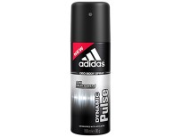 Buy Adidas Dynamic Pulse Fresh Boost Deo Body Spray for Men Online in Pakistan