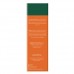 Buy Biotique Honey Gel Hydrating Foaming Face Cleanser Online in Pakistan