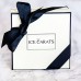 Buy ICE CARATS 925 Sterling Silver Snowflake Bracelet Online in Pakistan