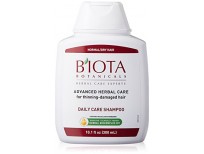 Original B'iota Botanicals Herbal Care Experts Daily Care Shampoo Online Sale In Pakistan