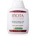 Original B'iota Botanicals Herbal Care Experts Daily Care Shampoo Online Sale In Pakistan