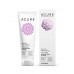 Buy Acure Radically Rejuvenating Facial Scrub Online in Pakistan