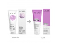 Buy Acure Radically Rejuvenating Facial Scrub Online in Pakistan