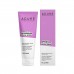 Buy Acure Radically Rejuvenating Facial Scrub Online in Pakistan