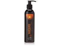 High Quality Ultrax Labs Hair Surge Hair Growth Stimulating Shampoo USA Made online in Pakistan