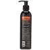 High Quality Ultrax Labs Hair Surge Hair Growth Stimulating Shampoo USA Made online in Pakistan