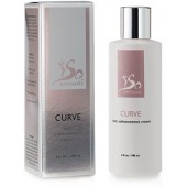 Buy IsoSensuals CURVE Butt Enhancement Cream Online in Pakistan