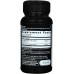 GNC Horny Goat Weed - 60 Capsules