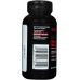 GNC Horny Goat Weed - 60 Capsules