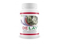 Buy DELAY Last Longer Online in Pakistan