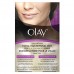 olay smooth finish facial hair removal duo medium shop online in pakistan