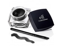 Buy Studio Cream Eyeliner BLACK Eye Liner Makeup Liquid Waterproof Sexy ELF Online in Pakistan