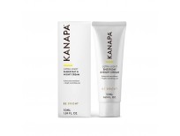 Effective Anti-Aging Face Moisturizer with Manuka Honey | Day & Night Cream Online in Pakistan