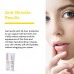 Effective Anti-Aging Face Moisturizer with Manuka Honey | Day & Night Cream Online in Pakistan