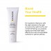 Effective Anti-Aging Face Moisturizer with Manuka Honey | Day & Night Cream Online in Pakistan