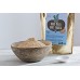 certified organic black maca root powder fresh harvest from peru shop online in pakistan