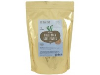 certified organic black maca root powder fresh harvest from peru shop online in pakistan