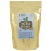 certified organic black maca root powder fresh harvest from peru shop online in pakistan