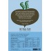 certified organic black maca root powder fresh harvest from peru shop online in pakistan