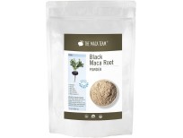 Raw Organic Black Maca Powder Fresh Harvest From Peru Shop Online In Pakistan