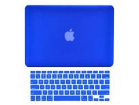 Buy Case Cover Keyboard cover 2 in 1 for Macbook Pro A1398 Latest version with Retina sale in Pakistan