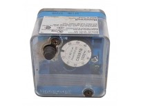 Honeywell C6097B1002 Pressure Switch, Pressure Control and Limit